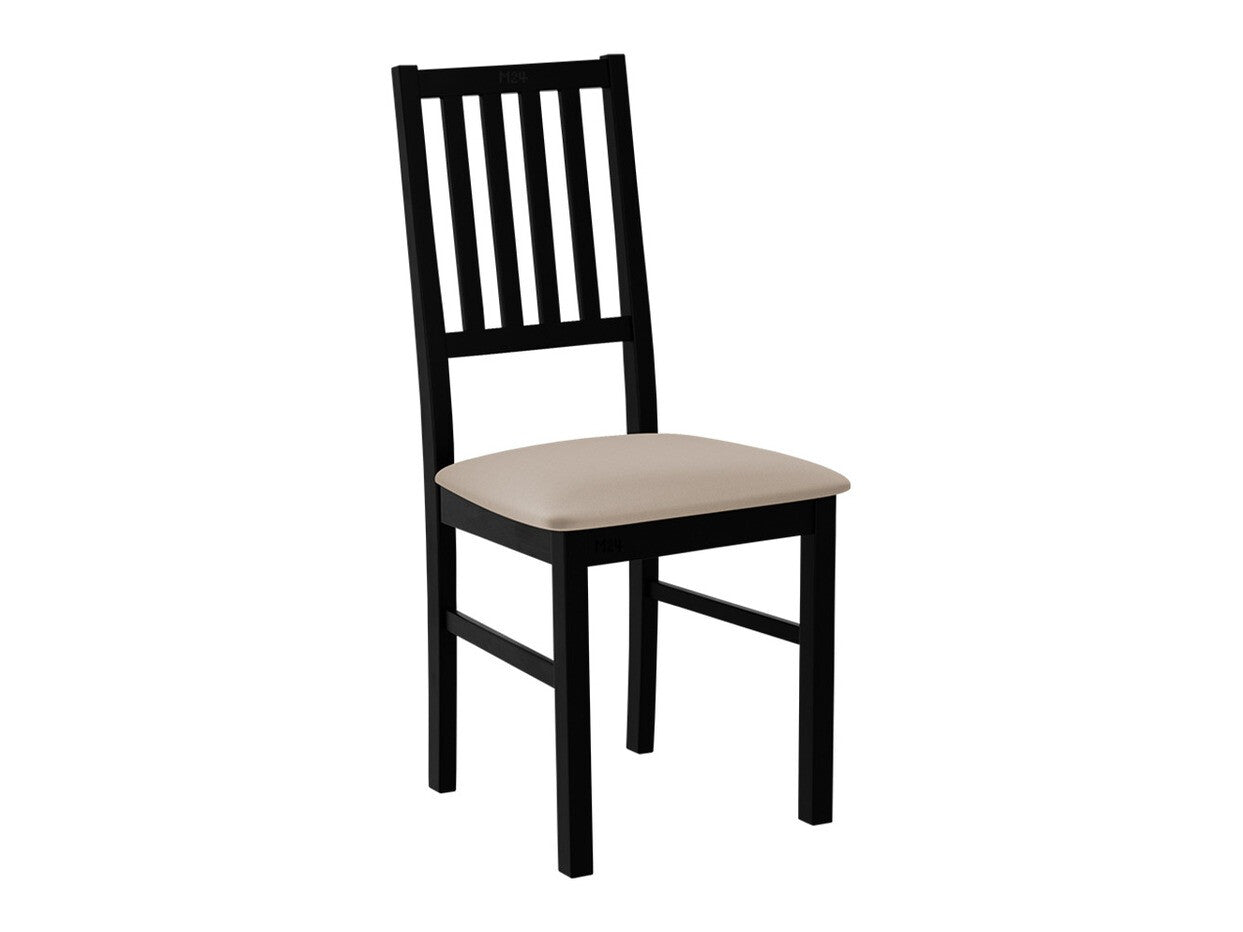 Chair Victorville 170