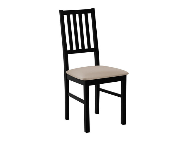 Chair Victorville 170