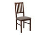 Chair Victorville 170