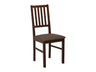 Chair Victorville 170