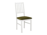 Chair Victorville 170