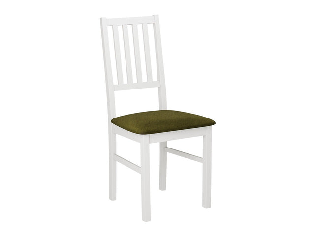 Chair Victorville 170