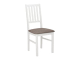 Chair Victorville 170