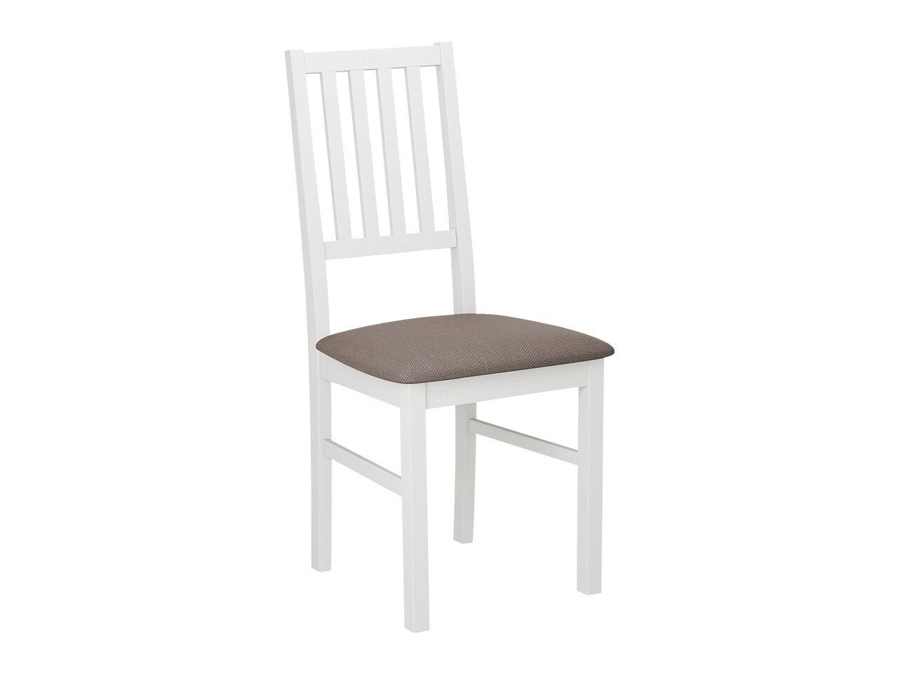 Chair Victorville 170