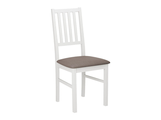 Chair Victorville 170