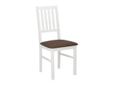 Chair Victorville 170