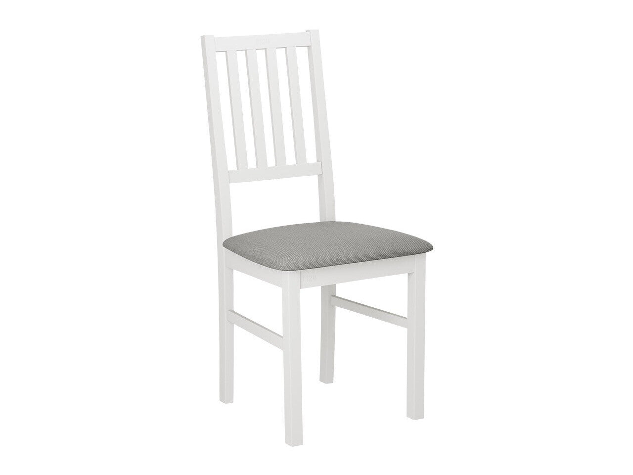 Chair Victorville 170