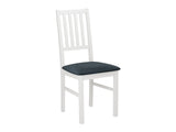 Chair Victorville 170