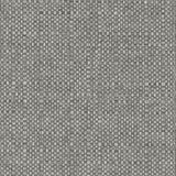 Chair Victorville 170