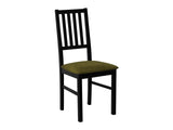 Chair Victorville 170