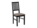 Chair Victorville 170