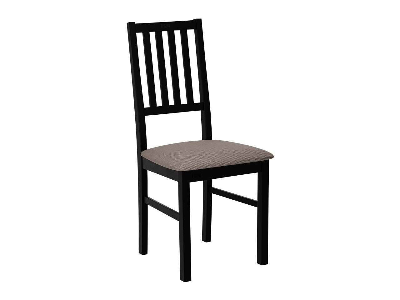 Chair Victorville 170