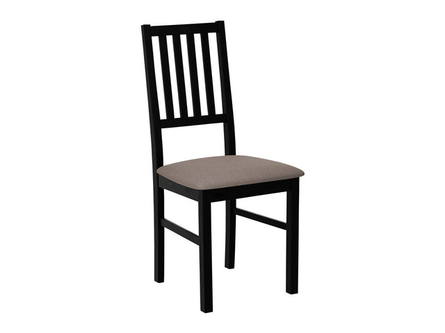 Chair Victorville 170