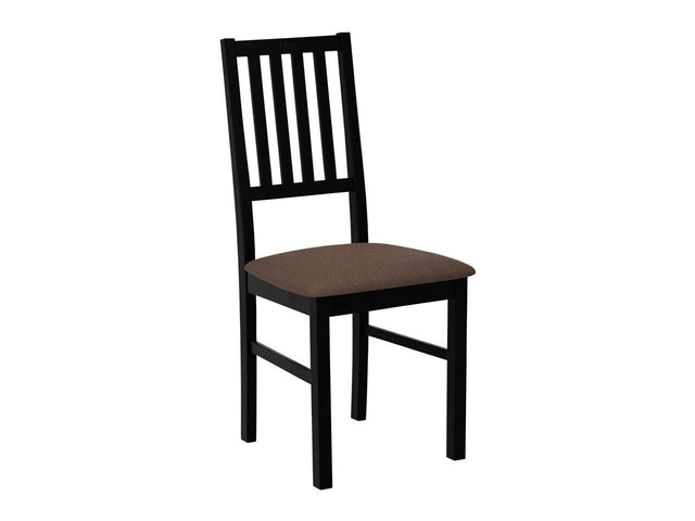 Chair Victorville 170