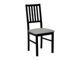 Chair Victorville 170