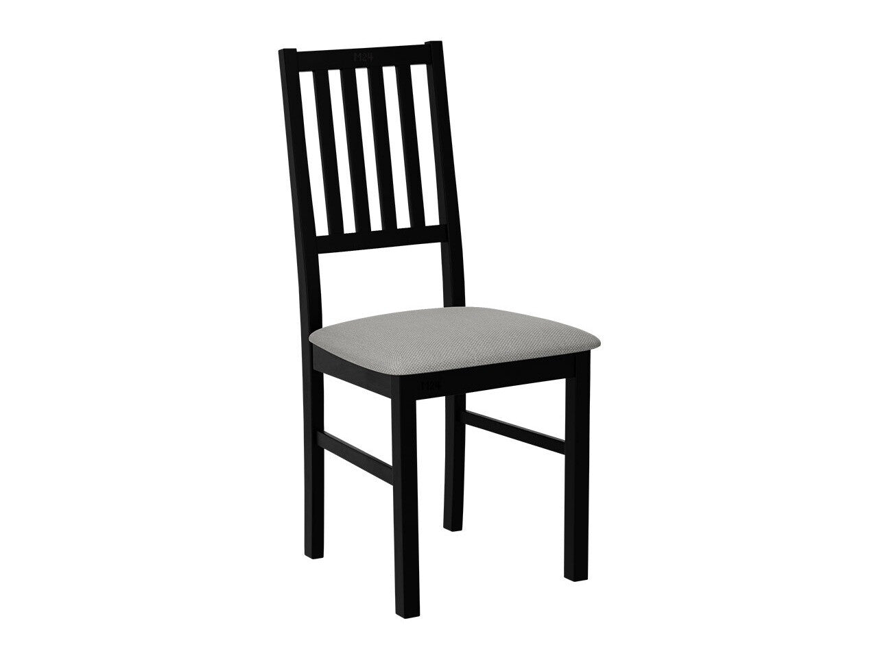 Chair Victorville 170