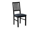 Chair Victorville 170