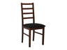 Chair Victorville 171
