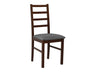 Chair Victorville 171
