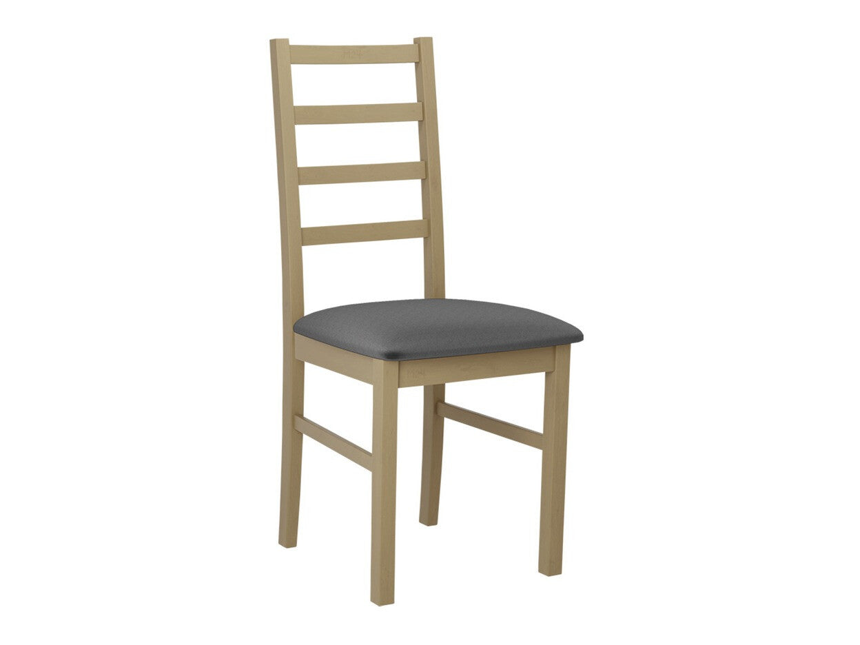 Chair Victorville 171