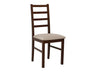 Chair Victorville 171