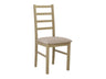 Chair Victorville 171