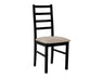 Chair Victorville 171