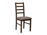 Chair Victorville 171