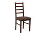 Chair Victorville 171