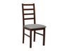 Chair Victorville 171