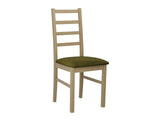 Chair Victorville 171