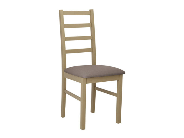 Chair Victorville 171