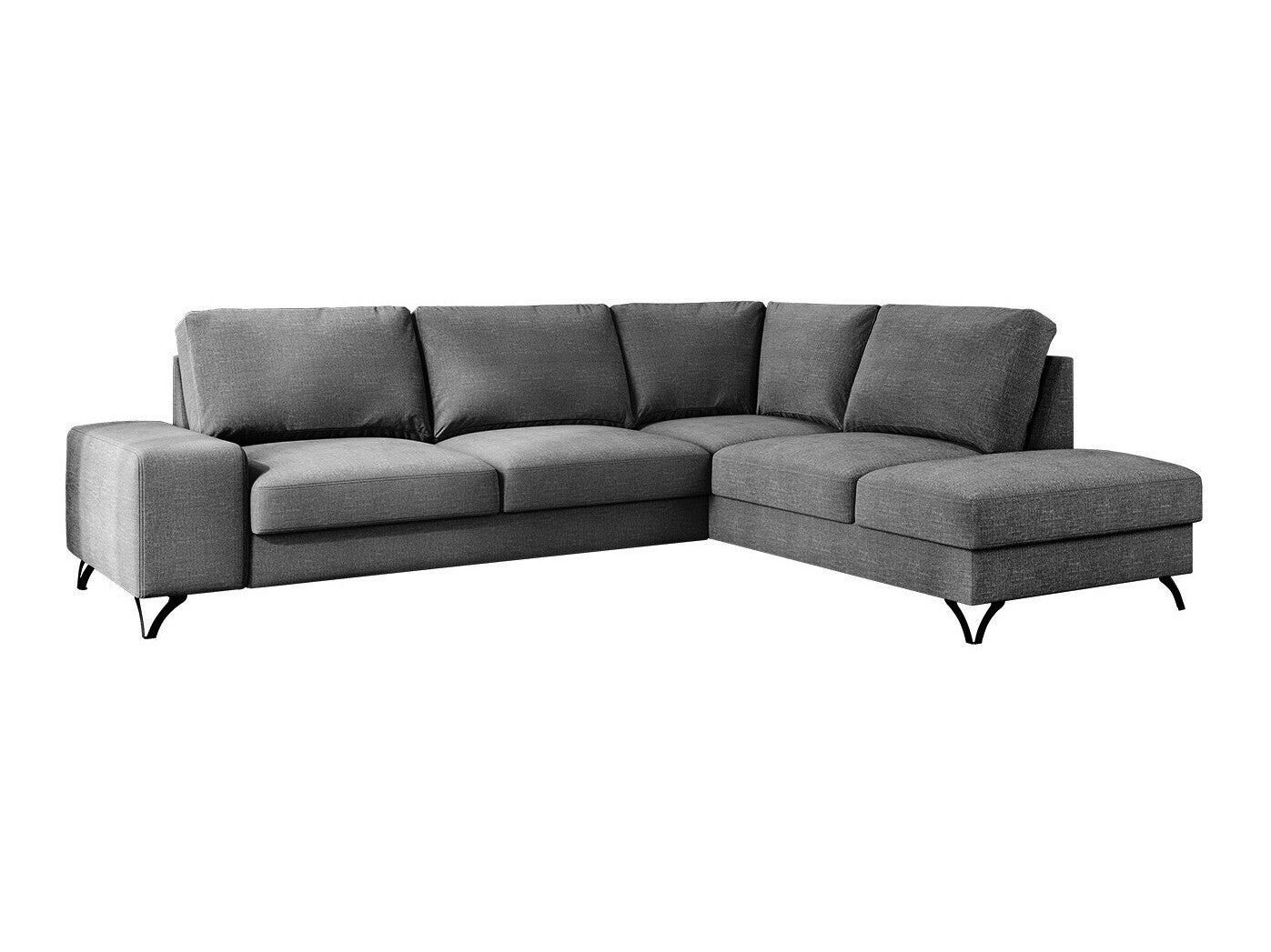 Hjørnesofa ComfiDream 112