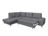 Hjørnesofa ComfiDream 112