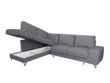 Hjørnesofa ComfiDream 112