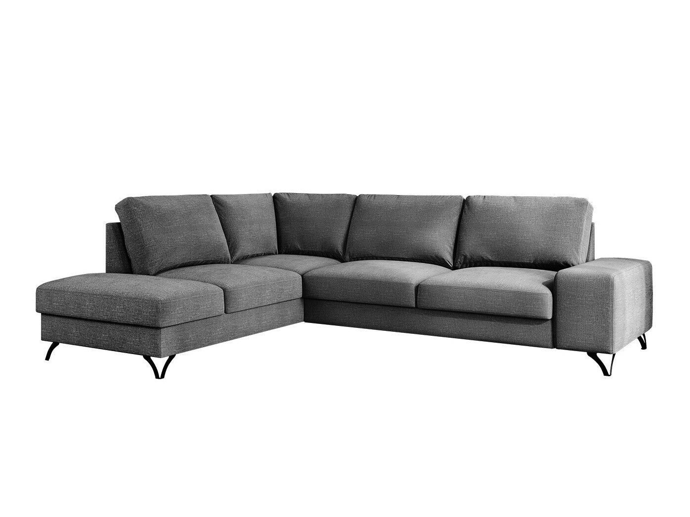 Hjørnesofa ComfiDream 112