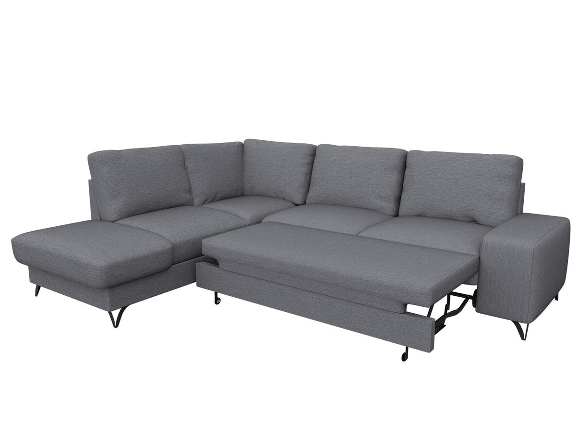 Hjørnesofa ComfiDream 112