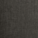 Hjørnesofa ComfiDream 112