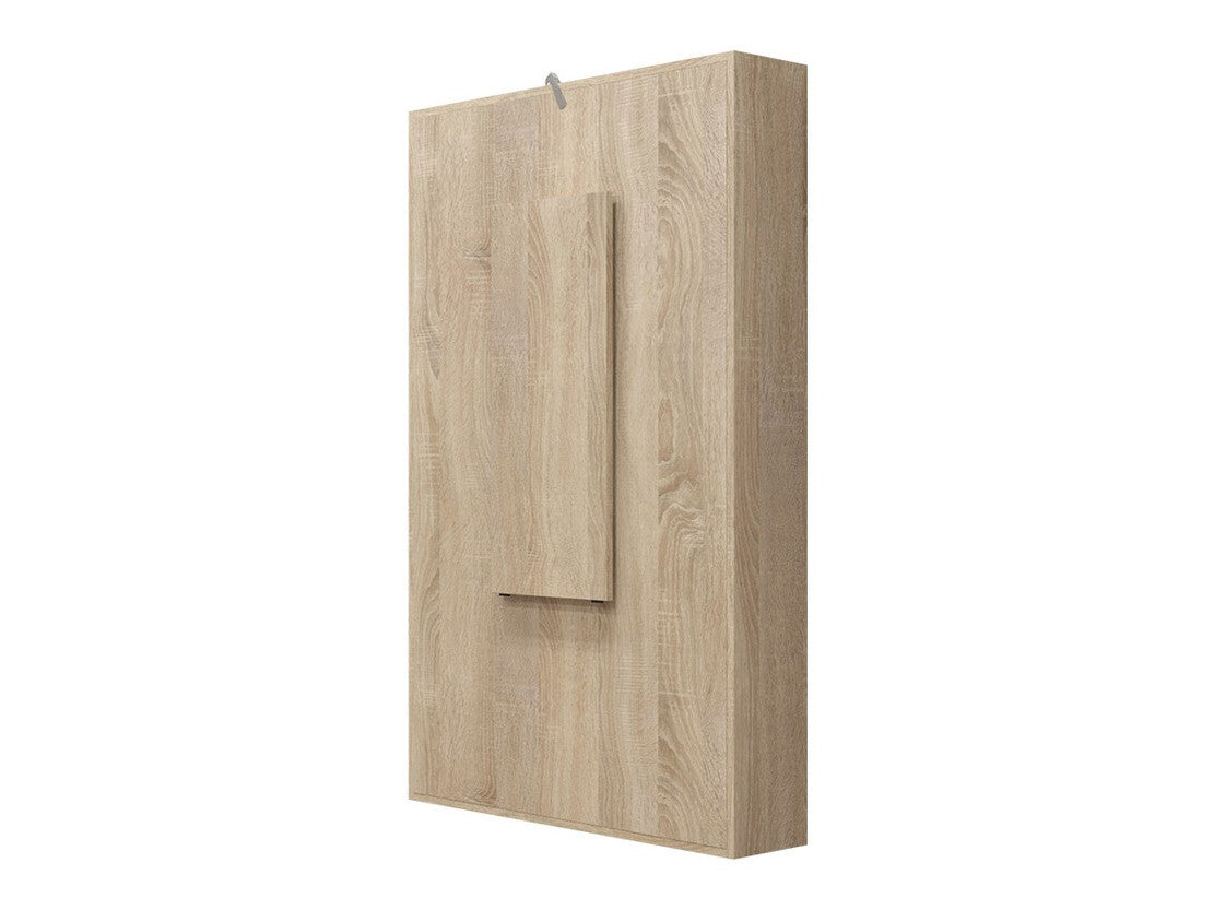 Klapbord Hartford 428
