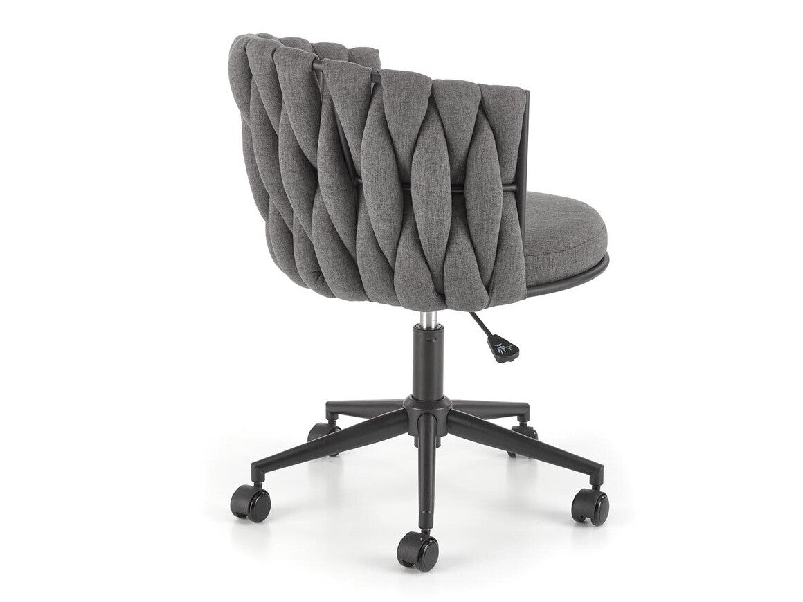 Kontorstol Houston 1406