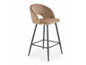 Barstol Houston 881