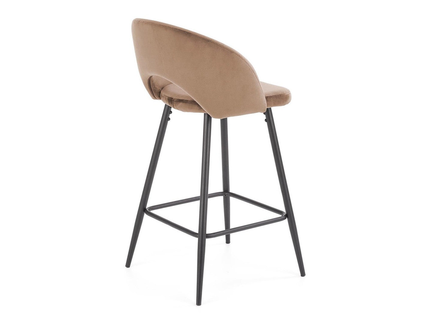 Barstol Houston 881