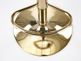 Barstol Houston 1441