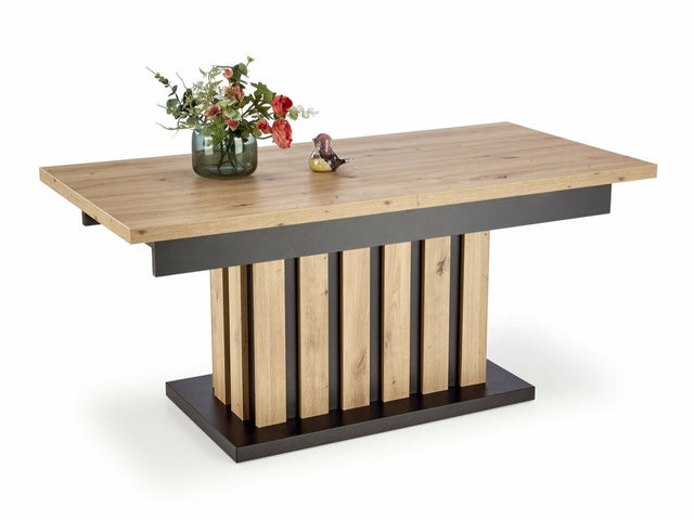 Sofabord Houston 1444