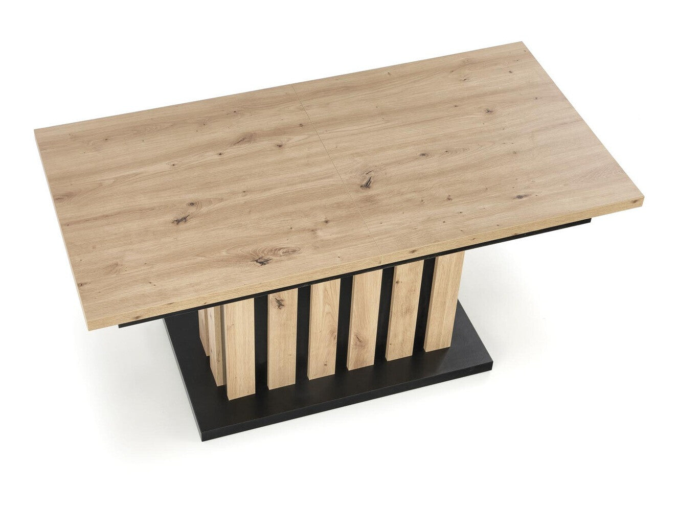 Sofabord Houston 1444