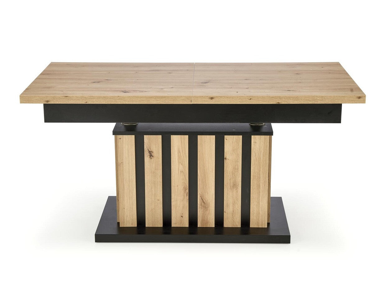 Sofabord Houston 1444