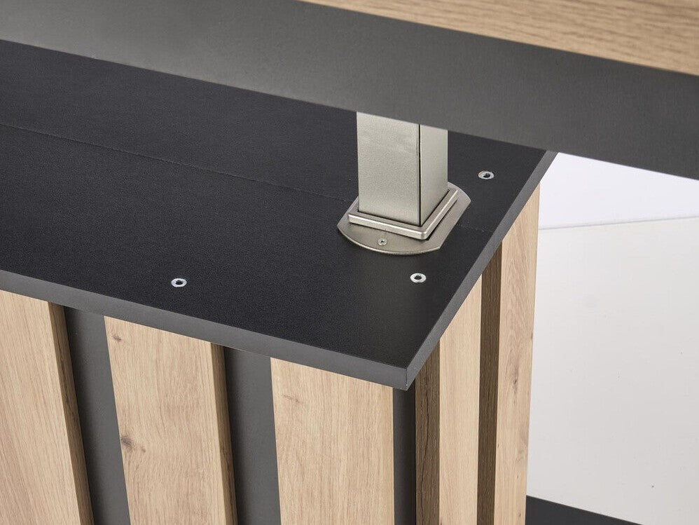 Sofabord Houston 1444