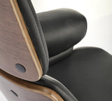 Kontorstol Houston 1445