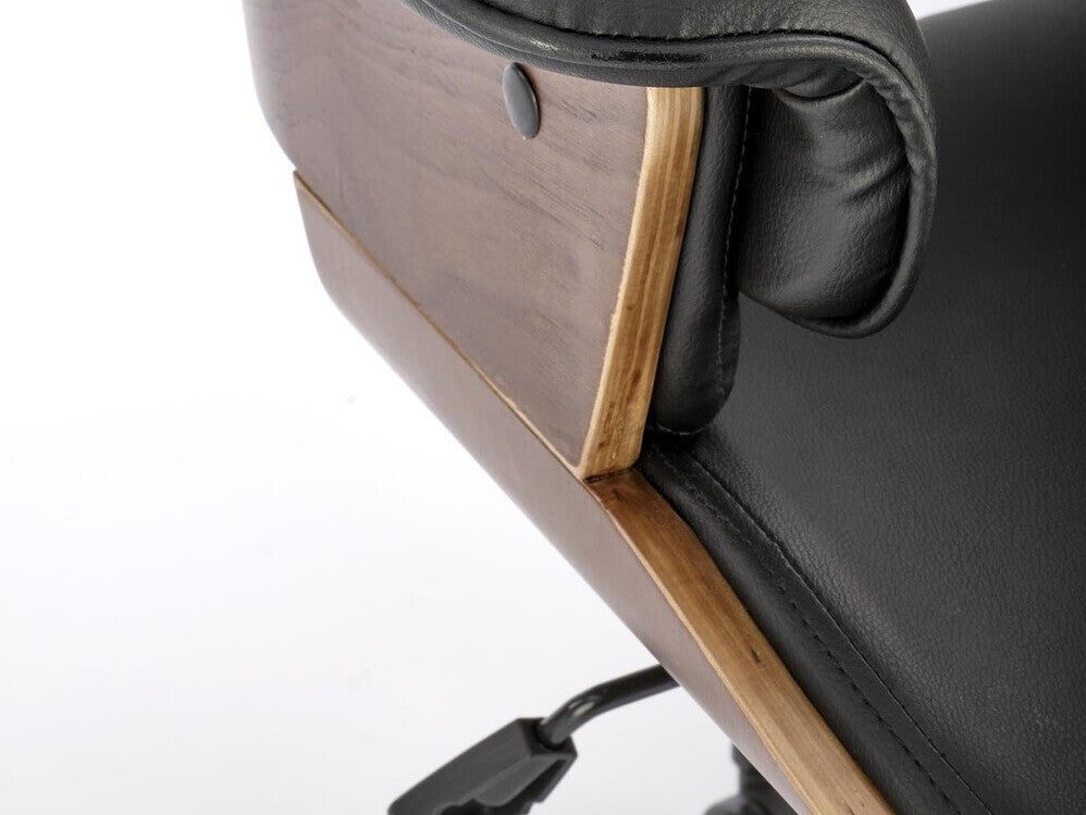 Kontorstol Houston 1445