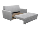 Sovesofa Columbus 188
